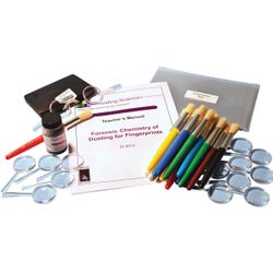 ANGLEIMAGES_FULLIMAGE