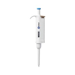 EcoPoint™ Volume Pipettors 20-200 µL 2148099