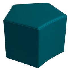 Item Number 4000220