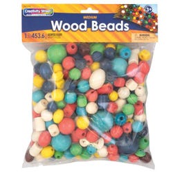 General Craft Supplies, Item Number 2023202