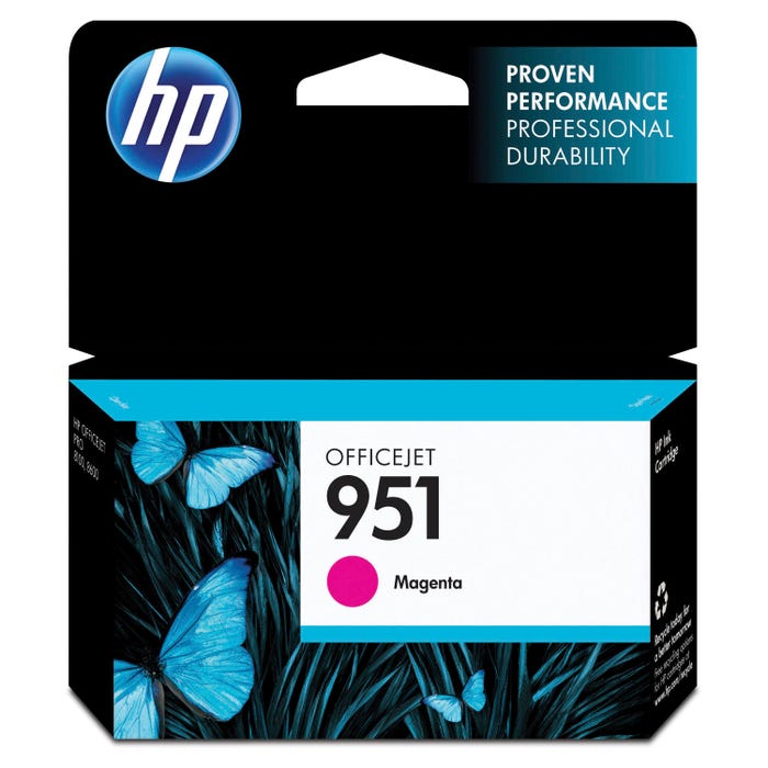 Inkjet-Color