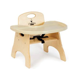 High Chairs, Booster Chairs Supplies, Item Number 1429686