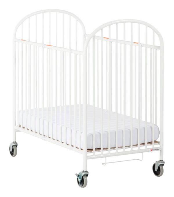 Cribs, Playards, Item Number 2010196