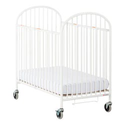 Cribs, Playards, Item Number 2010196
