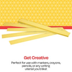 ANGLEIMAGES_FULLIMAGE