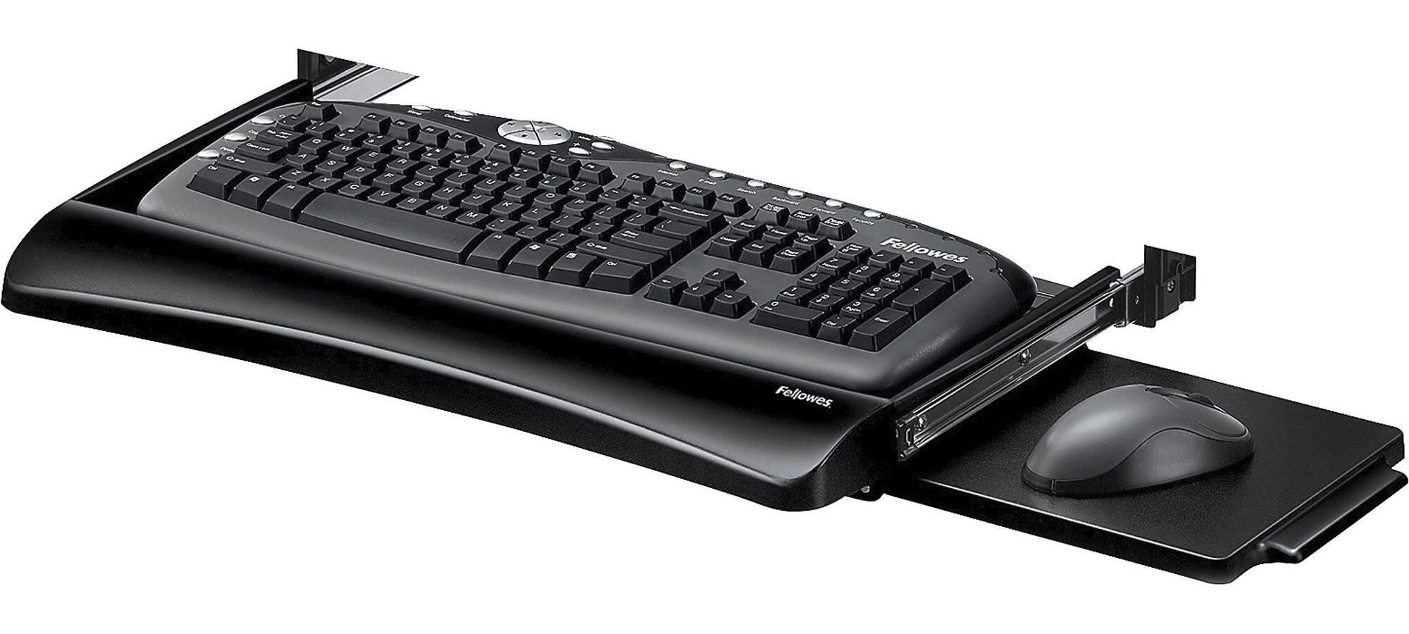 AV Accessories Supplies, Item Number 1109775