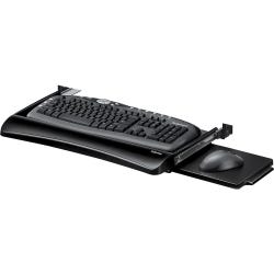 AV Accessories Supplies, Item Number 1109775