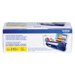 Color Laser Toner, Item Number 1376708