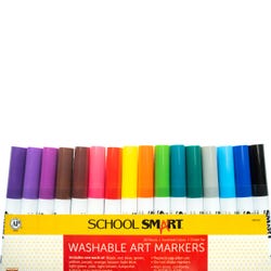 ANGLEIMAGES_FULLIMAGE