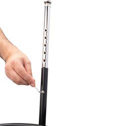 ANGLEIMAGES_FULLIMAGE