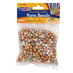General Craft Supplies, Item Number 2023197