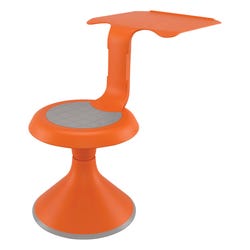 ANGLEIMAGES_FULLIMAGE