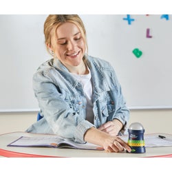 ANGLEIMAGES_FULLIMAGE