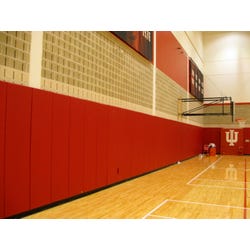 ANGLEIMAGES_FULLIMAGE