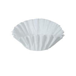 Delta Education Coffee Filters, Pack of 20