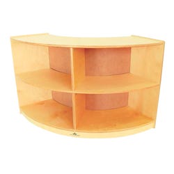 Compartment Storage, Storage Compartments Supplies, Item Number 068307