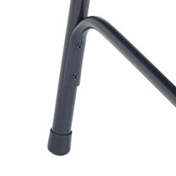 ANGLEIMAGES_FULLIMAGE