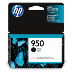 Black Ink Jet Toner, Item Number 1409187