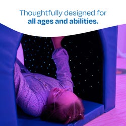 ANGLEIMAGES_FULLIMAGE