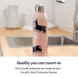 ANGLEIMAGES_FULLIMAGE