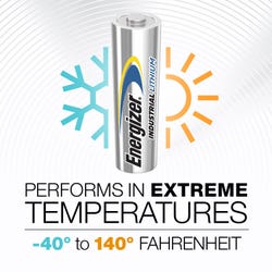 ANGLEIMAGES_FULLIMAGE