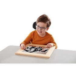 ANGLEIMAGES_FULLIMAGE