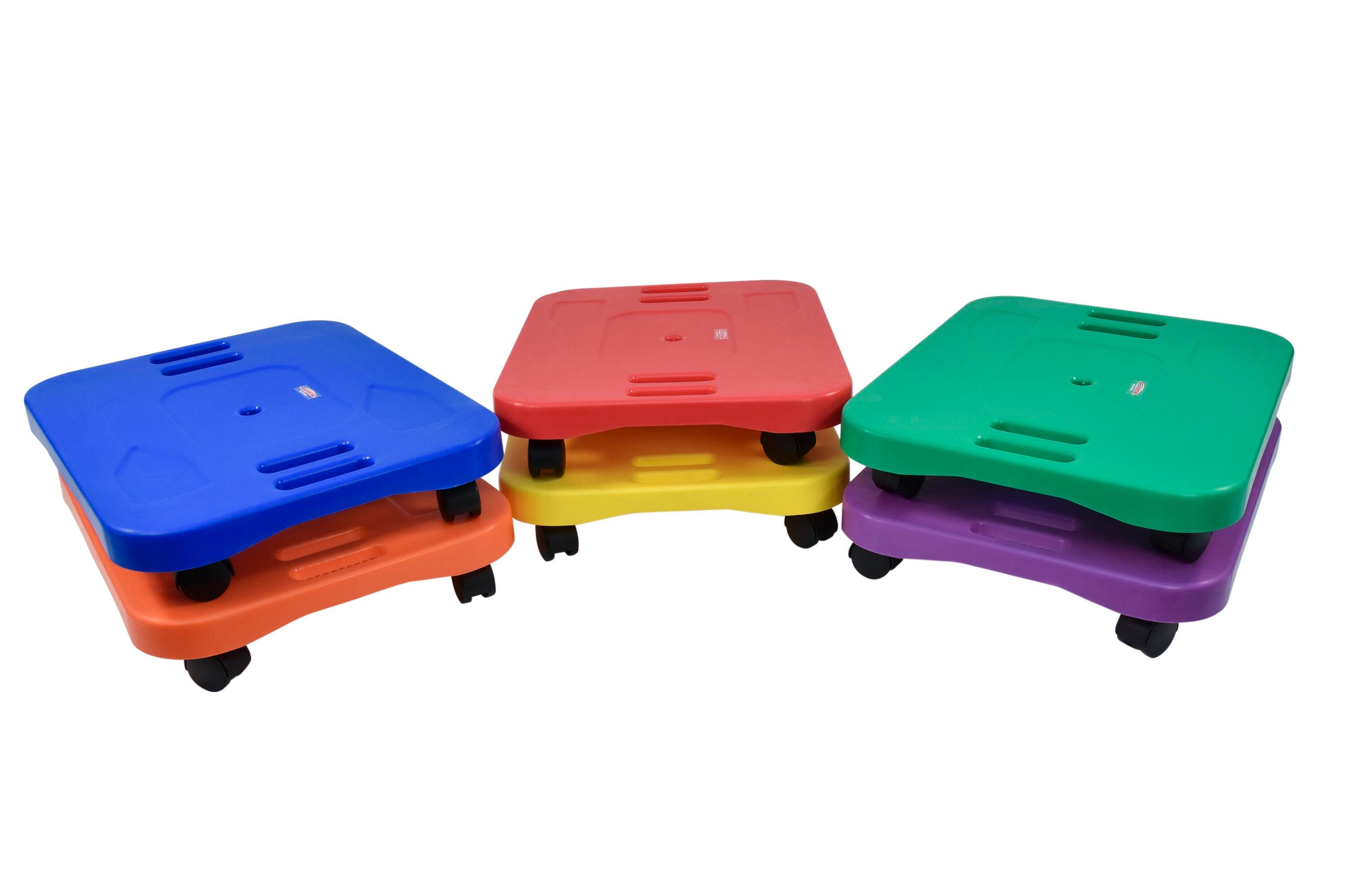 Active Play Trikes, Active Play Ride Ons, Active Play Scooters, Item Number 1479011