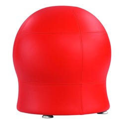 ANGLEIMAGES_FULLIMAGE