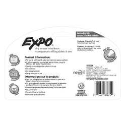 ANGLEIMAGES_FULLIMAGE