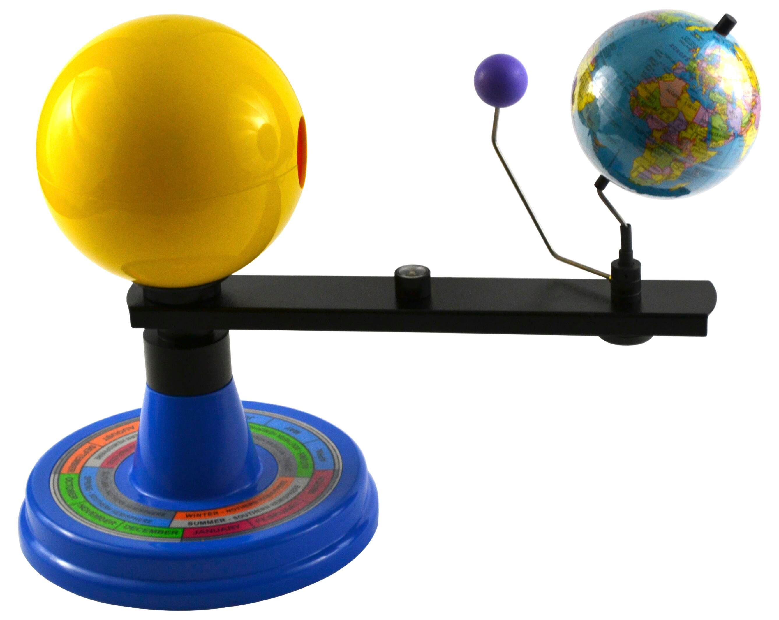 Astronomy, Space, Item Number 2011740