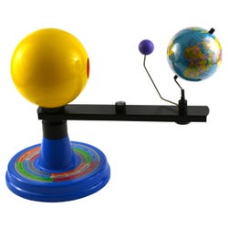 Astronomy, Space, Item Number 2011740