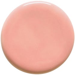 AMACO Teacher's Palette Glaze, Pint, Pig Pink TP-53, Each 1367920