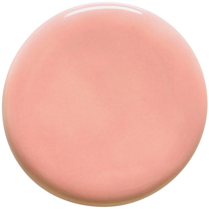 AMACO Teacher's Palette Glaze, TP-53 Pig Pink, Semi-Opaque, Pint