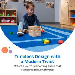 ANGLEIMAGES_FULLIMAGE