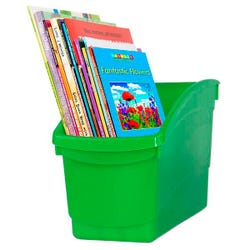 Image for Achieve It! Decodables Expansion Library, Grade 2 from School Specialty