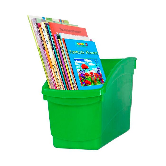 Achieve It! Decodables Expansion Library, Grade 2