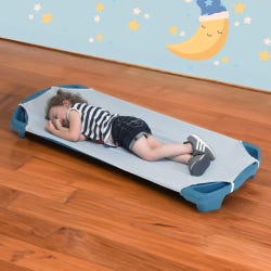 ANGLEIMAGES_FULLIMAGE