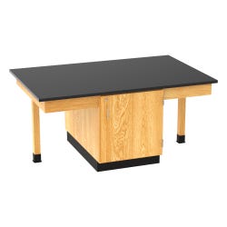 ANGLEIMAGES_FULLIMAGE
