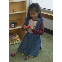 ANGLEIMAGES_FULLIMAGE