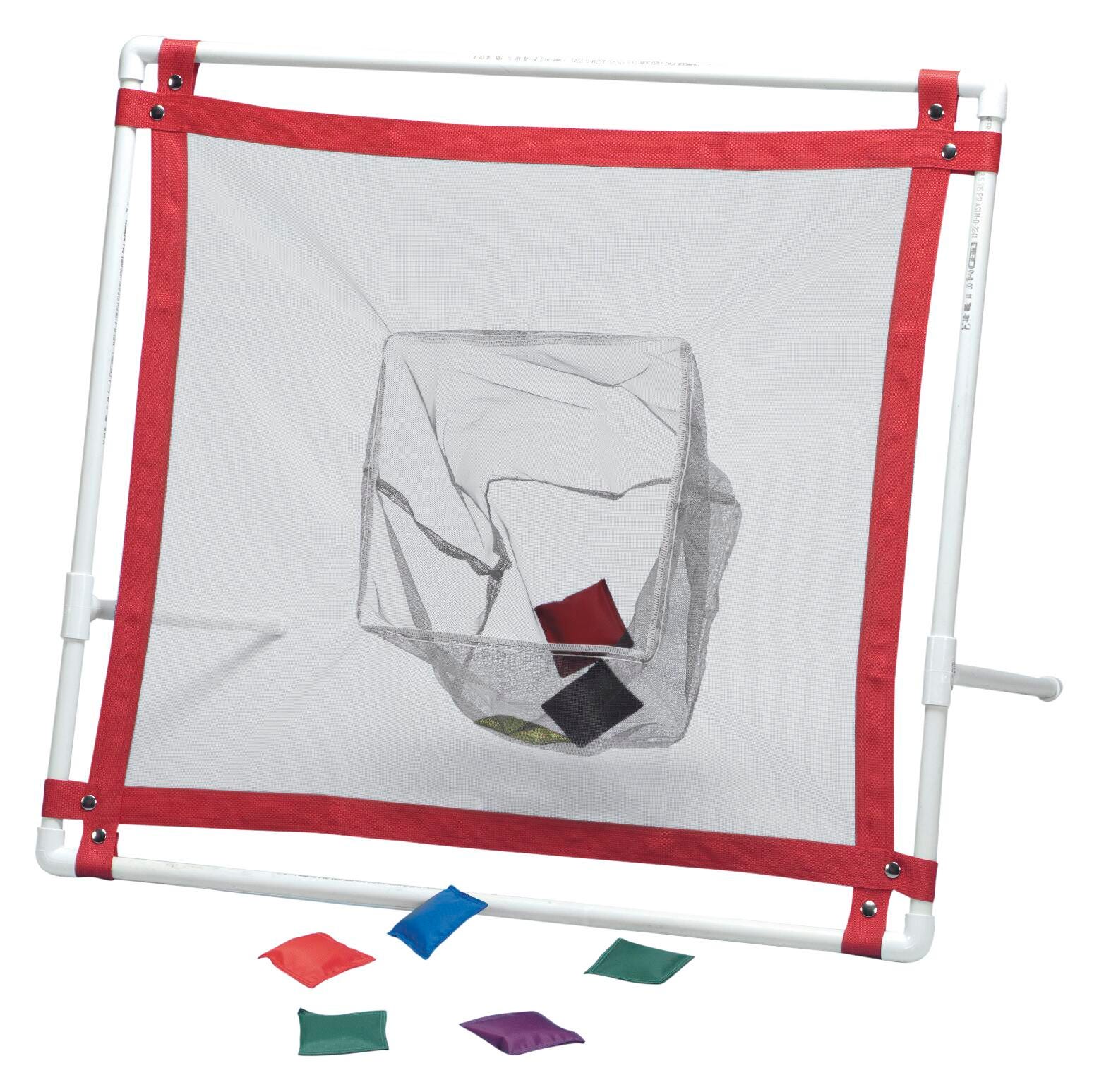 Toss N Score Target 2120369