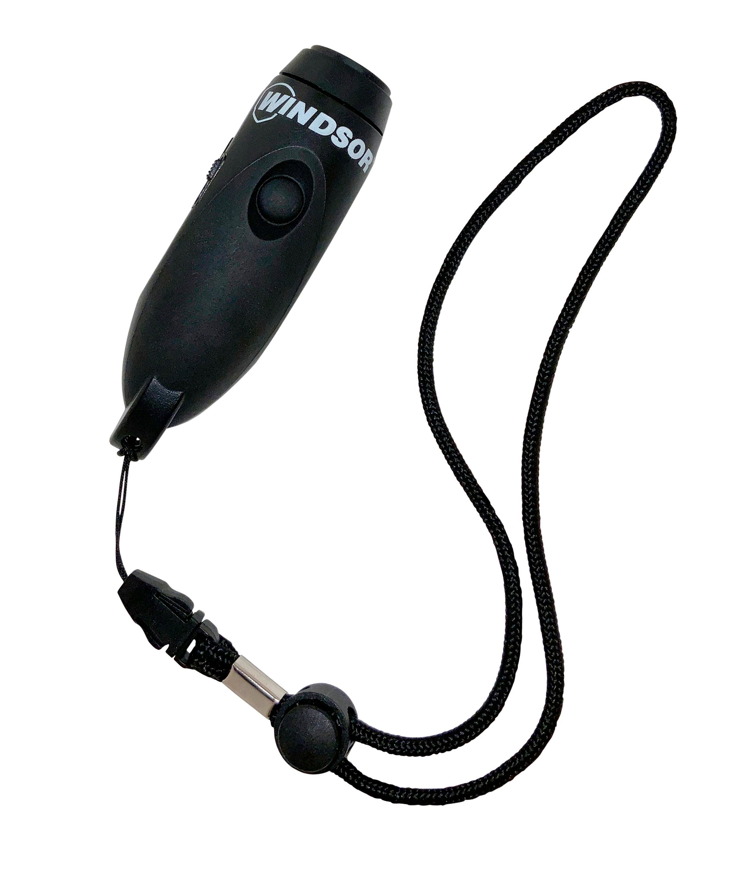 Lanyards, Whistles, Sports Lanyards, Item Number 2088369