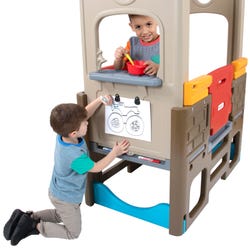 ANGLEIMAGES_FULLIMAGE