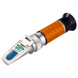 Handheld Brix Refractometers 2138833