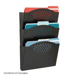 Wall Pockets, Item Number 1125378
