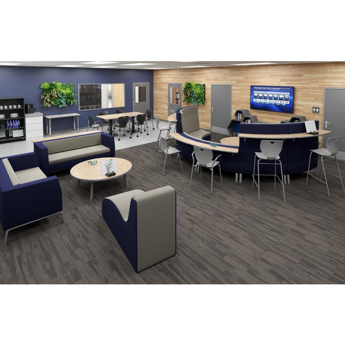 Teacher Lounge Group I Collection