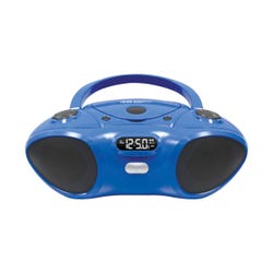 ANGLEIMAGES_FULLIMAGE