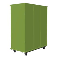 ANGLEIMAGES_FULLIMAGE