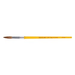 Paint Brushes, Item Number 366053
