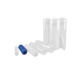 Positioning Rolls and Wedges, Item Number 2039629