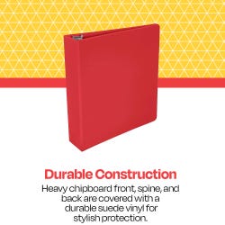 ANGLEIMAGES_FULLIMAGE